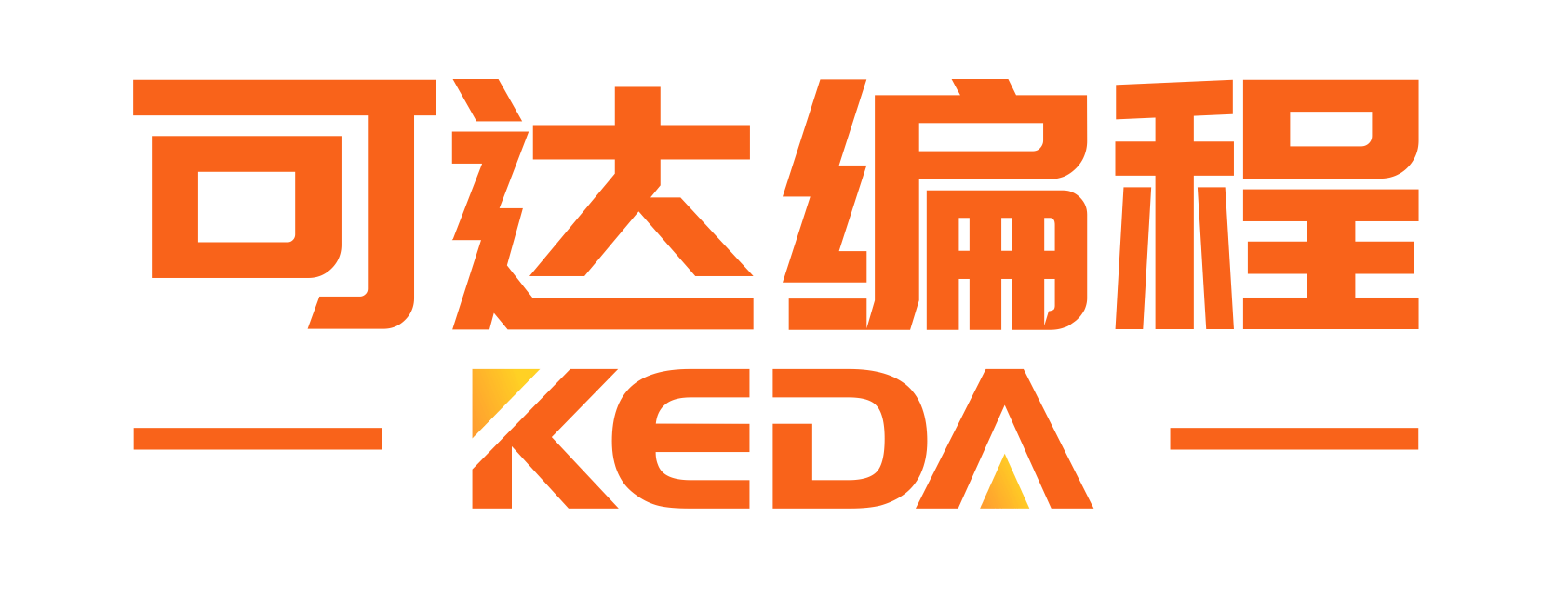 keda code